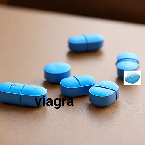 Viagra farmacias receta